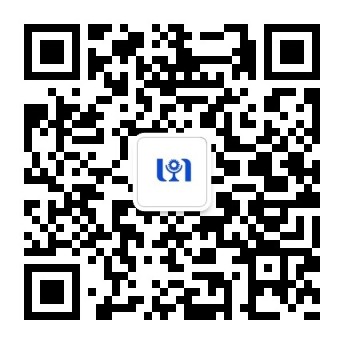 微信公众号