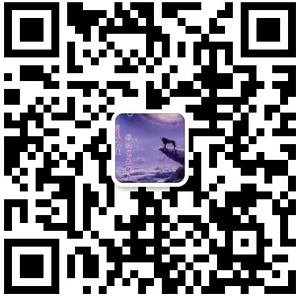 扫一扫立即咨询